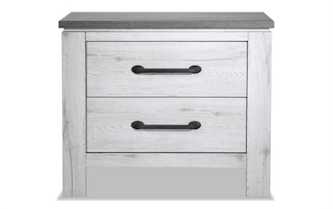 Bob's discount on sale furniture cabinets