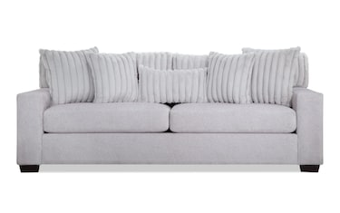 Furniture Fix - Set of 18 - Support for Sagging Sofa