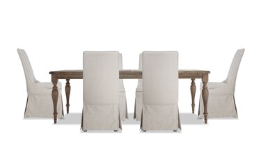 Bob's discount furniture dining chairs new arrivals