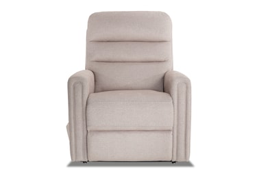 Bobs furniture electric deals recliners