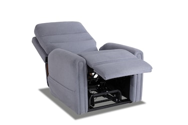 Bobs furniture lift online chairs