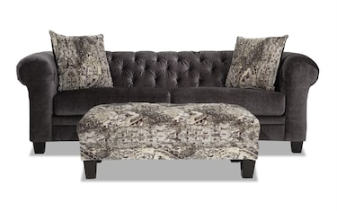 Bob's discount online furniture sofa sleepers