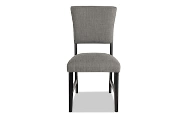 Discount best sale dining chairs