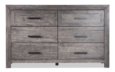 Bobs furniture store outlet dressers