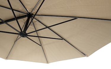 Dream Umbrella