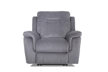 Rogue Power Recliner Bob s Discount Furniture Mattress Store