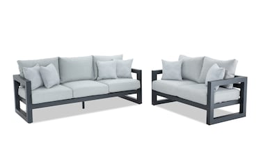 Bobs furniture outdoor furniture discount