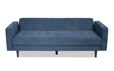 Value on sale city futons