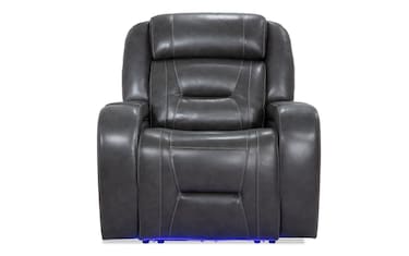 Jayce deals power recliner