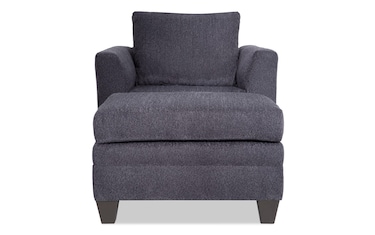 Bob's discount outlet furniture oversized chair