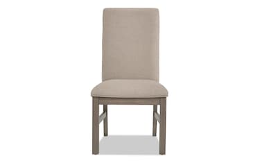 Bobs furniture outlet store chairs