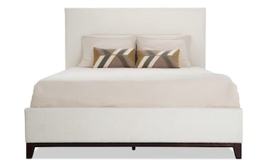 Bob's discount furniture platform shop beds