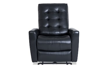 Bad best sale boy recliners