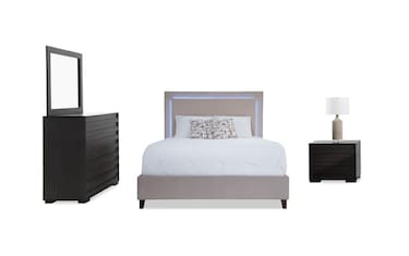 Bob discount online furniture bedroom sets