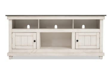 Bob's discount on sale tv stands