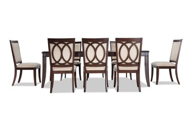 Bobs furniture store discount chairs