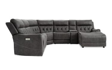 Bob's discount furniture online chaise lounge