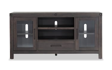 Tv stands at bob's discount deals furniture