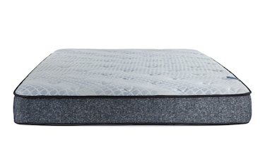 Full size mattress bob's discount outlet furniture