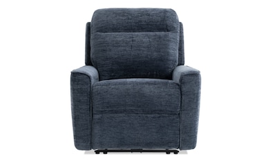 Bob's lift online recliners