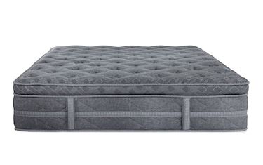 Bobs furniture queen deals mattress