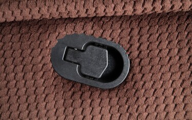 Bob's Discount Furniture