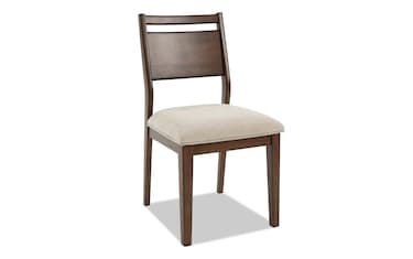 Mango 7 Piece Dining Set | Bob's Discount Furniture & Mattress Store