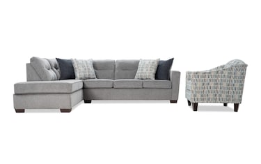 Bob's discount furniture online chaise lounge