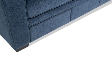 Homeworks Sofa & Chair | Bob's Discount Furniture & Mattress Store