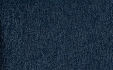 Homeworks Sofa & Accent Chair | Bob's Discount Furniture & Mattress Store