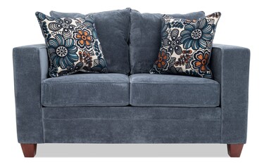 Bobs furniture outlet on sale sofa beds