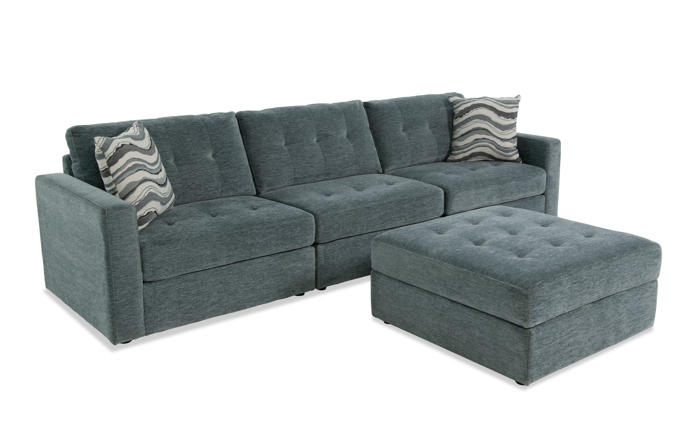 マッツ 様専用 TRUCK FURNITURE SOFA OTTOMAN Modular Bob™ Spa マッツ 様専用 TRUCK FURNITURE SOFA OTTOMAN Modular Bob™ Spa
