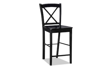 Bar stool stores in my area new arrivals