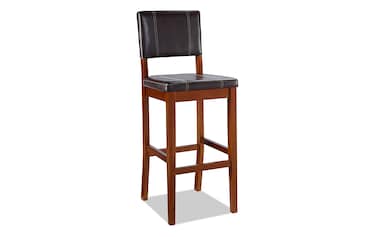 Bob's discount furniture bar outlet stools