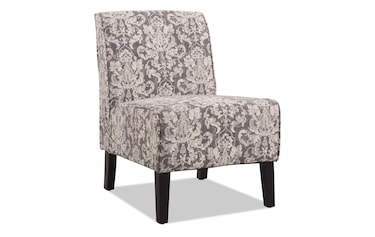 Accent chairs deals bobs furniture