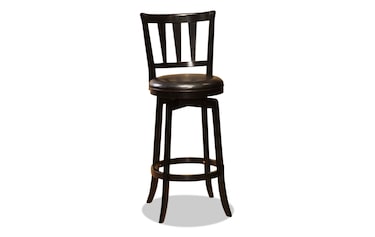 Bob's discount discount furniture counter stools