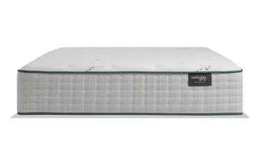 Bob discount mattress hotsell