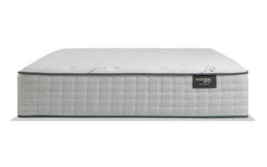 Natural Affinity 13 Queen Mattress Bob s Discount Furniture Mattress Store