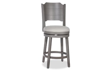 Bob's discount discount furniture counter stools