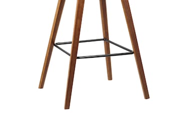 Cobie Brown Counter Stool | Bob's Discount Furniture & Mattress Store