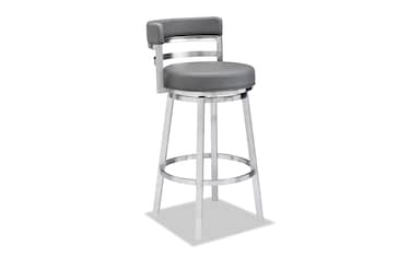 Bar stools discount bob's discount furniture