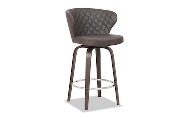 Bob's discount best sale furniture counter stools