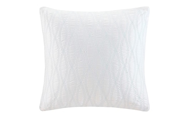 Coastal White Accent Pillow Bob S Discount Furniture Mattress Store   2047041001 Gallery 01 Wide 