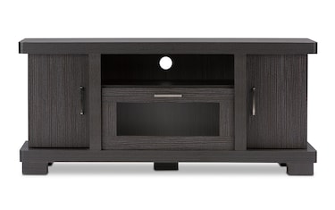 Tv stands at bob's shop discount furniture