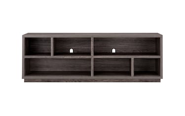 Bobs furniture tv stand shop 70 inch