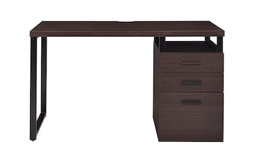 Bob's discount furniture deals desks