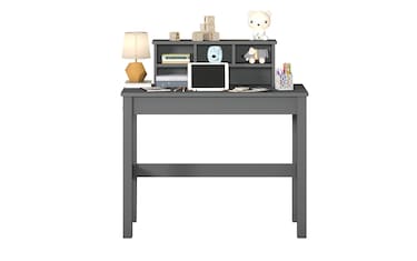 Bob's discount outlet furniture desk