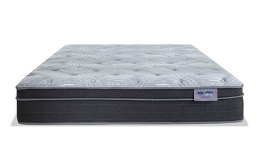 Discount full deals mattress