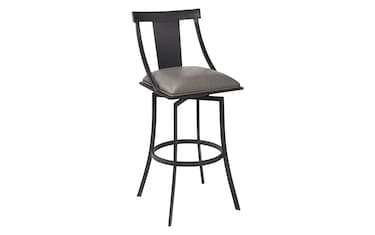 Bob's discount furniture counter stools hot sale