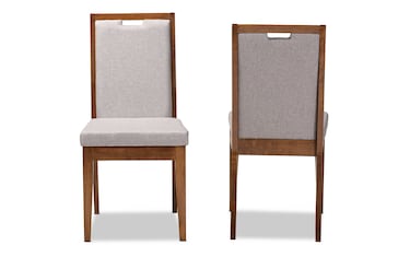 Bob's discount furniture online kitchen chairs